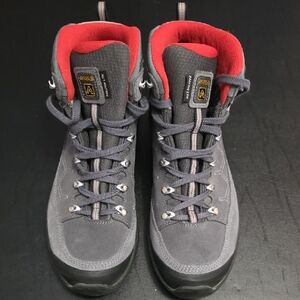 Asolo Faclon LTH Men's Hiking Boots